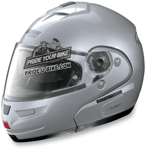 3302988XS-sm.jpg 3302988XS-sm.jpg