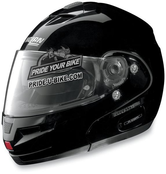 3302989XS-sm.jpg 3302989XS-sm.jpg