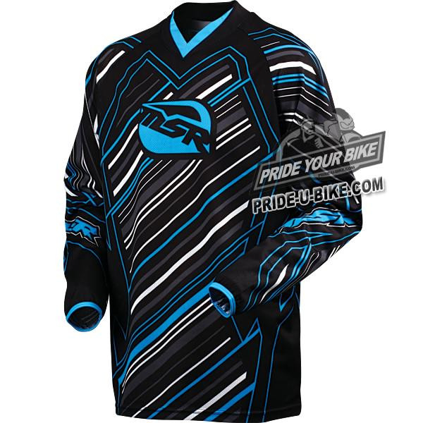 2011-MSR-Racing-Max-Air-Vented-Jersey-Black-Cyan-sm.jpg