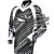 2011-MSR-Racing-Max-Air-Vented-Jersey-White-Black-sm.jpg