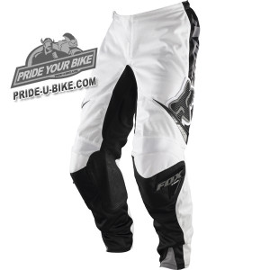 Fox Racing 180 Vented Pants (ed 2011)