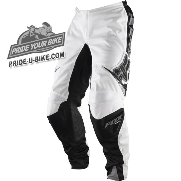 2011-Fox-Racing-HC-180-Vented-Pants-White-sm.jpg