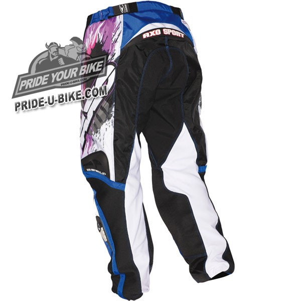 2010-AXO-Nickel-Retro-Pants-Blue-Purple-sm.jpg