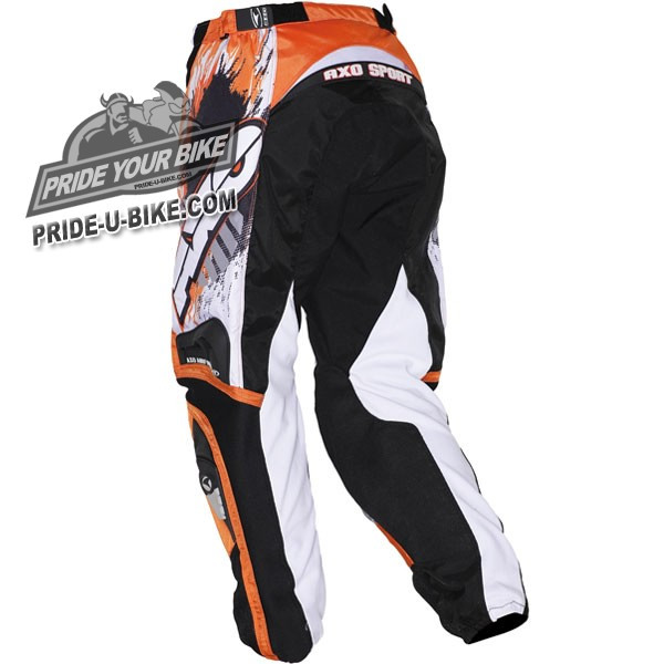 2010-AXO-Nickel-Retro-Pants-Orange-sm.jpg