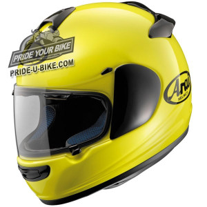 Мотошлем Arai Vector 2 Florescent (интеграл) (ed2011)