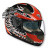 2010-Vega-Attitude-Fierce-Helmet-Red-sm.jpg