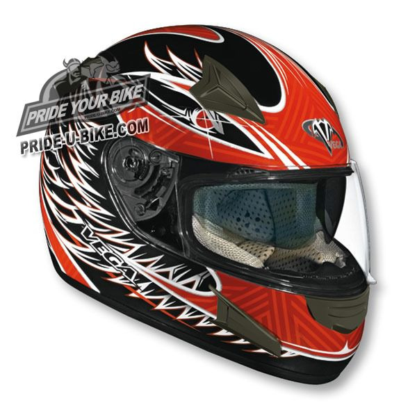 2010-Vega-Attitude-Fierce-Helmet-Red-sm.jpg