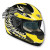 2010-Vega-Attitude-Fierce-Helmet-Yellow-sm.jpg