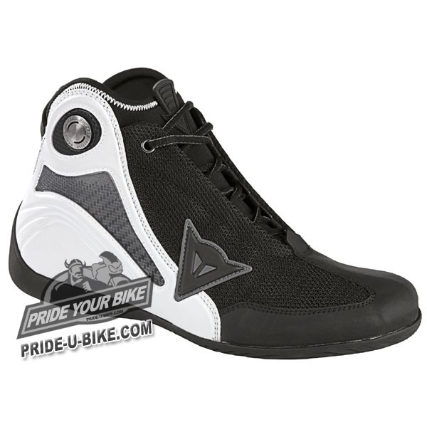 dainese_2012_shortshift_blackwhite_shoe-sm.jpg