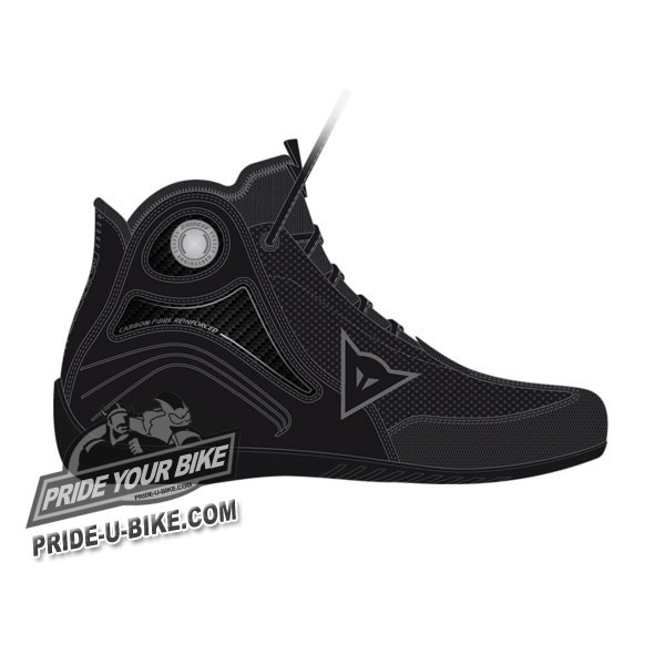 dainese_2012_shortshift_blackblack_shoe-sm.jpg