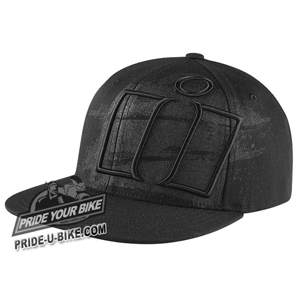 Icon-Flatbill-hat-sm.jpg
