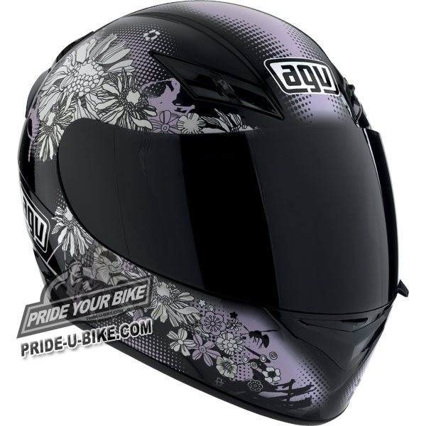 agvhelmets_k3_helmets_fleurs_blackpurplejo.jpg agvhelmets_k3_helmets_fleurs_blackpurplejo.jpg