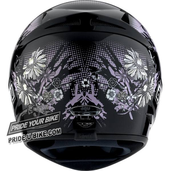 agvhelmets_k3_helmets_fleurs_blackpurple_back03.jpg agvhelmets_k3_helmets_fleurs_blackpurple_back03.jpg