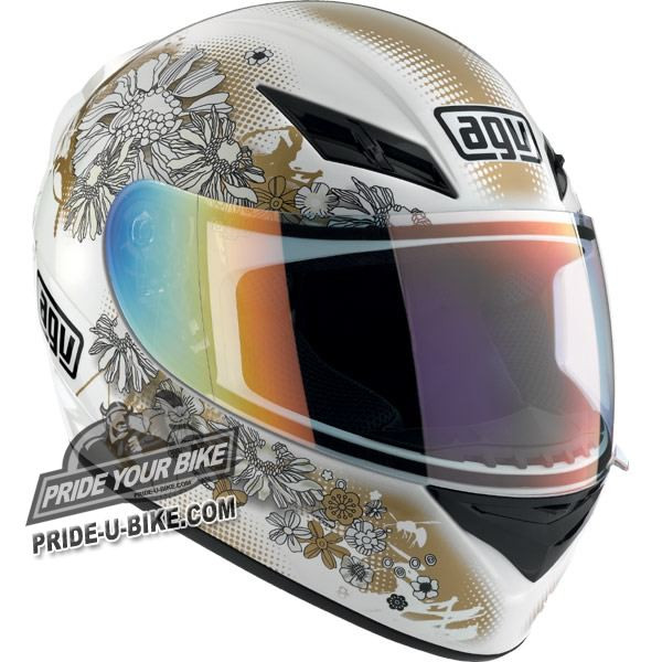 agvhelmets_k3_helmets_fleurs_whitegoldrf.jpg agvhelmets_k3_helmets_fleurs_whitegoldrf.jpg