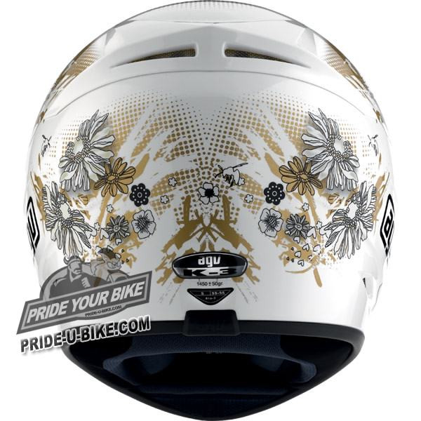 agvhelmets_k3_helmets_fleurs_whitegold_backcf.jpg agvhelmets_k3_helmets_fleurs_whitegold_backcf.jpg
