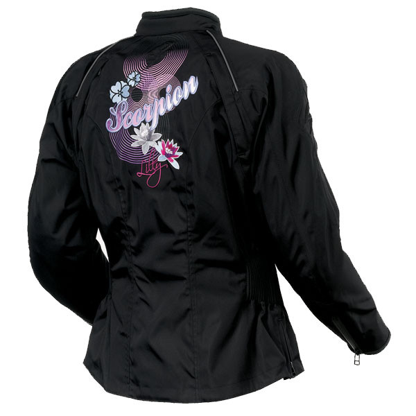 scorpion_2012_womens_lilly_back_jacket-sm.jpg