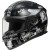 shoei_helmets_rf1100_elektro_side-sm.jpg