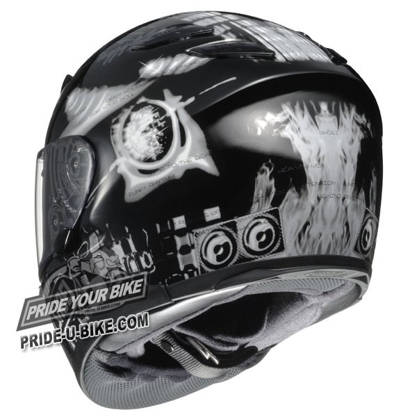 shoei_helmets_rf1100_elektro_back-sm.jpg