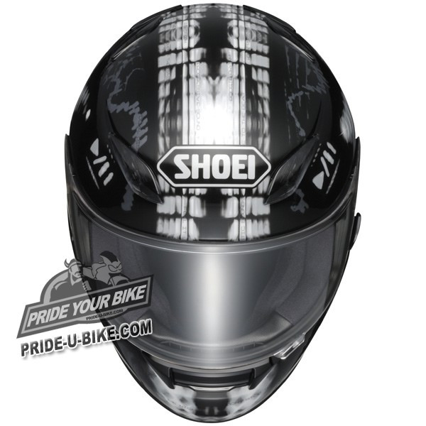 shoei_helmets_rf1100_elektro_top-sm.jpg