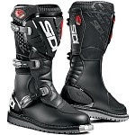 sidi_discovery_rain_boots-sm.jpg