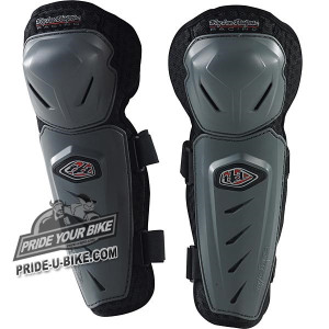 Защита коленного сустава Troy Lee Designs Protection Защита коленного сустава Troy Lee Designs Protection