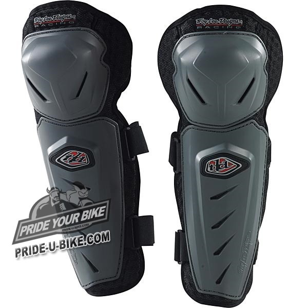 troyleedesigns_kneeguard_protection-sm.jpg