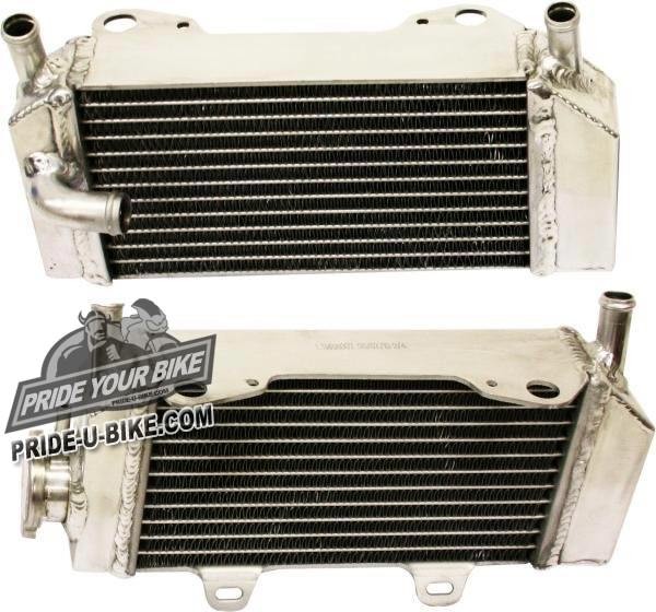 radiator-honda-crf250x-2004-sm.jpg