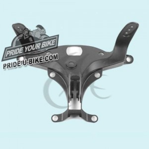 Паук для мотоцикла Yamaha YZF R1 YZF R1 2007 2008 07 08 Паук для мотоцикла Yamaha YZF R1 YZF R1 2007 2008 07 08