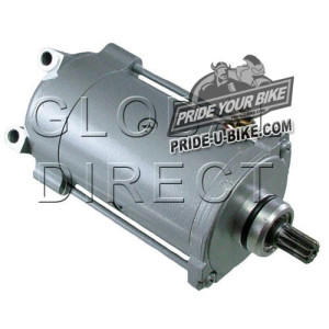 Стартер для мотоцикла Honda CB650 CB 650 s SC Custom Nighthawk 1979 1980 1981 1982 79 80 81 82