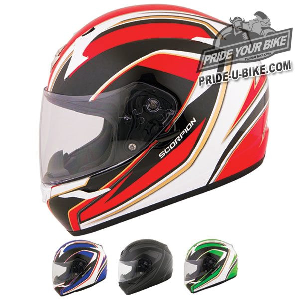 scorpion_helmet_exo_r410_set-sm.jpg scorpion_helmet_exo_r410_set-sm.jpg