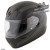 scorpion_helmet_exo_r410_black-sm.jpg scorpion_helmet_exo_r410_black-sm.jpg