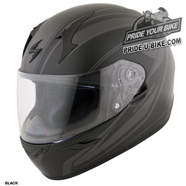 scorpion_helmet_exo_r410_black-sm.jpg scorpion_helmet_exo_r410_black-sm.jpg