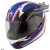 scorpion_helmet_exo_r410_blue-sm.jpg scorpion_helmet_exo_r410_blue-sm.jpg