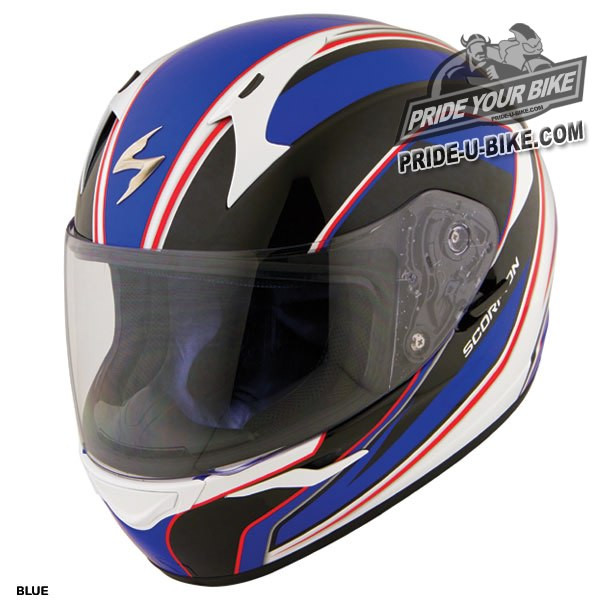 scorpion_helmet_exo_r410_blue-sm.jpg scorpion_helmet_exo_r410_blue-sm.jpg