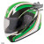 scorpion_helmet_exo_r410_green-sm.jpg scorpion_helmet_exo_r410_green-sm.jpg