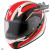 scorpion_helmet_exo_r410_red-sm.jpg scorpion_helmet_exo_r410_red-sm.jpg