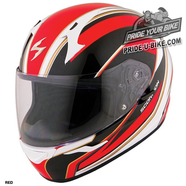 scorpion_helmet_exo_r410_red-sm.jpg scorpion_helmet_exo_r410_red-sm.jpg