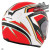 scorpion_helmet_exo_r410_red_back-sm.jpg scorpion_helmet_exo_r410_red_back-sm.jpg