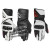 alpinestars_gloves_womens_stella_sp8-sm.jpg