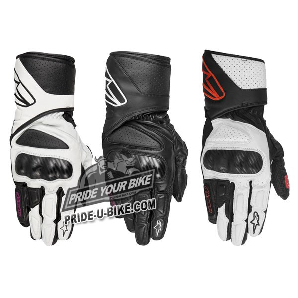alpinestars_gloves_womens_stella_sp8-sm.jpg