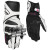 alpinestars_gloves_womens_stella_sp8_blackwhite-sm.jpg