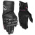 alpinestars_gloves_womens_stella_sp8_black-sm.jpg