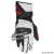 alpinestars-stella-sp-8-leather-glove-blackwhitered-sm.jpg