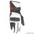 alpinestars-stella-sp-8-leather-glove-blackwhitered-sm.jpg