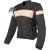 2014-speed-and-strength-womens-american-beauty-textile-jacket-mcss-sm.jpg