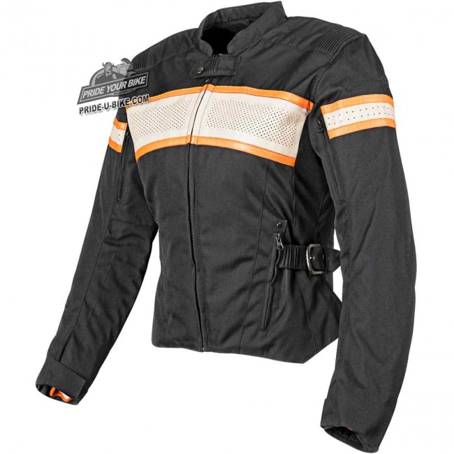 2014-speed-and-strength-womens-american-beauty-textile-jacket-mcss-sm.jpg