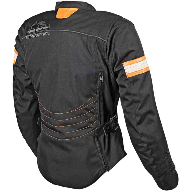 2014-speed-and-strength-womens-american-beauty-textile-jacket-black-orange-635222161284105460-sm.jpg