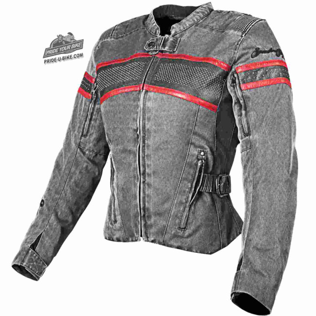 2014-speed-and-strength-womens-american-beauty-textile-jacket-black-red-635230575575033757-sm.jpg