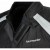2015-tour-master-saber-4-jacket-silver-black-635454666642436927.jpg