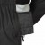 2015-tour-master-saber-4-jacket-silver-black-635454688071810353.jpg